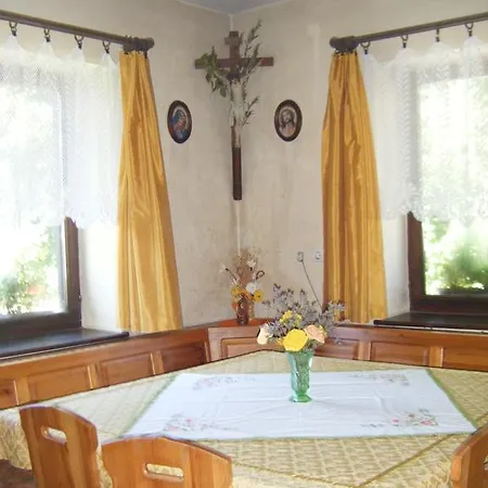 Гостевой дом Kmetija Dane