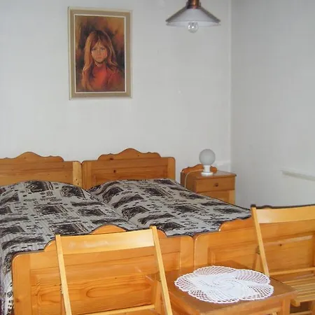 Kmetija