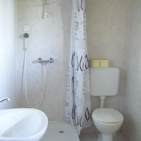 Гостевой дом Kmetija Dane